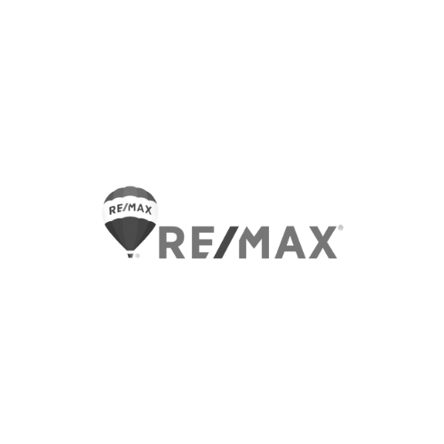 logo-remax-grigio-Modificata